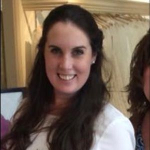 Meet your Posher, Ryann